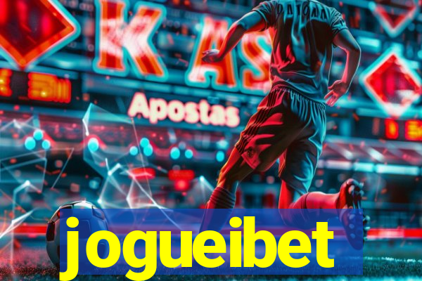 jogueibet