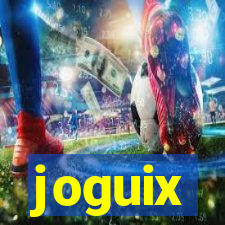 joguix