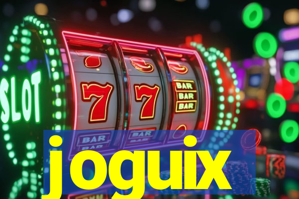 joguix