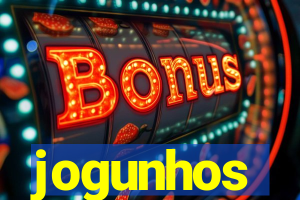 jogunhos