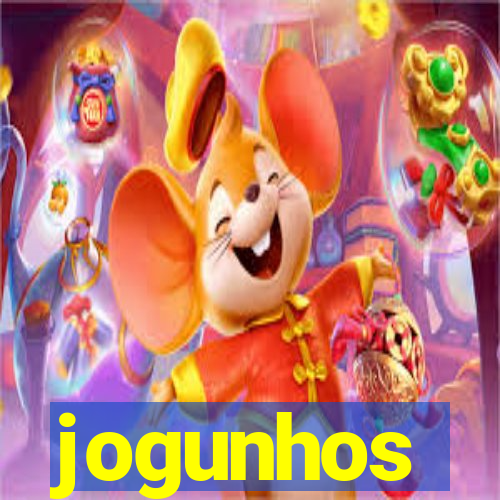 jogunhos