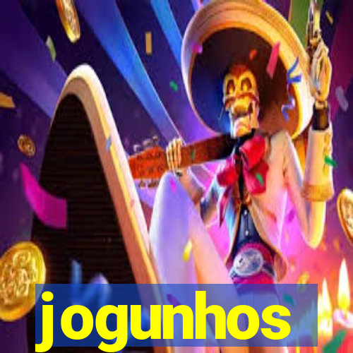 jogunhos