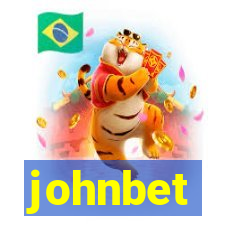 johnbet