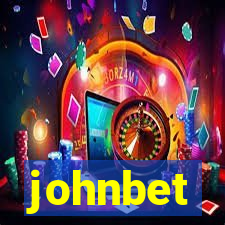 johnbet