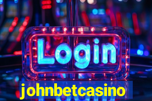 johnbetcasino