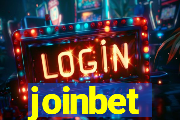 joinbet