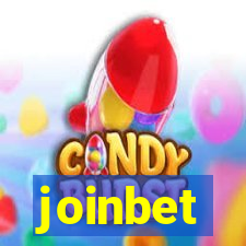 joinbet