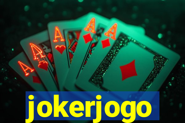 jokerjogo