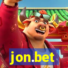 jon.bet