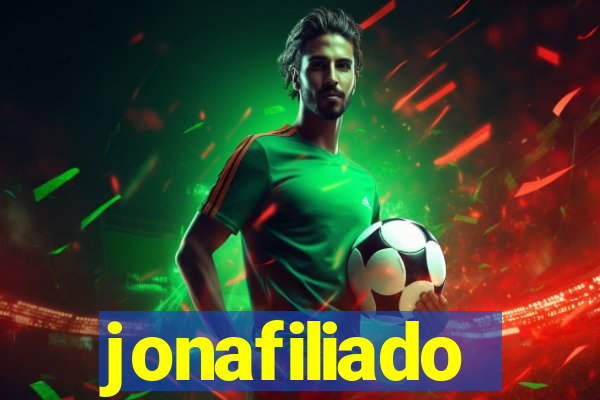 jonafiliado