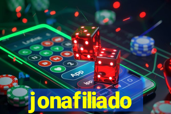 jonafiliado