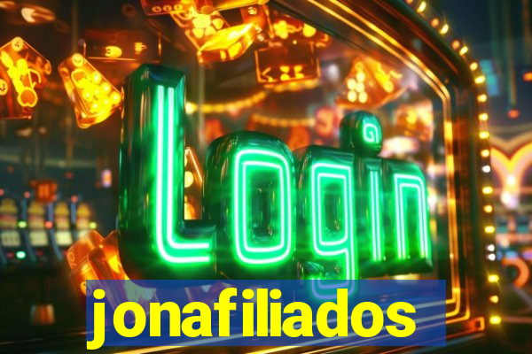 jonafiliados