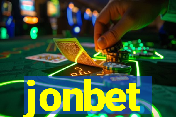 jonbet