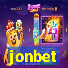 jonbet