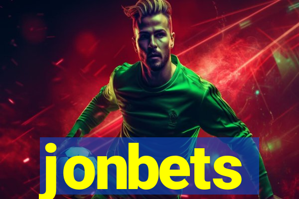 jonbets