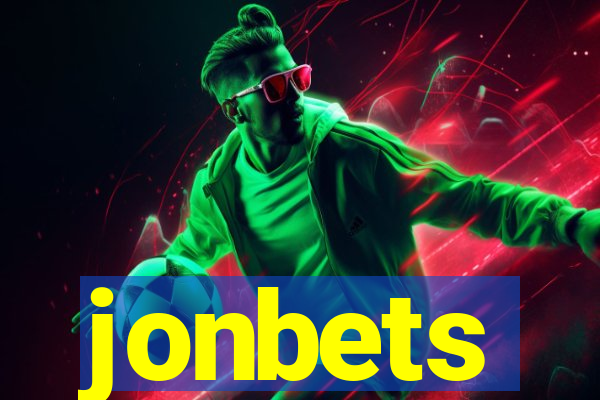 jonbets