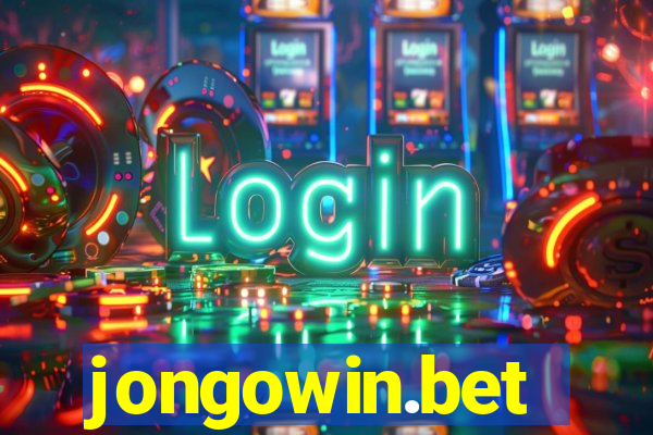 jongowin.bet