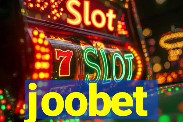 joobet