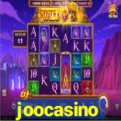 joocasino