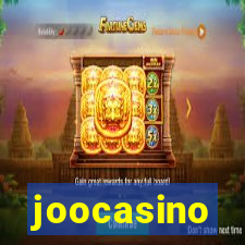 joocasino