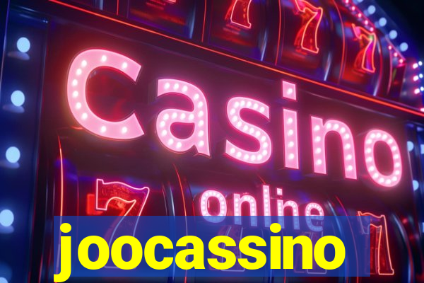 joocassino