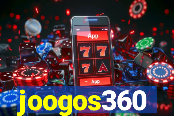 joogos360