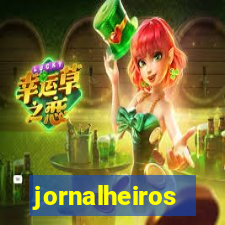 jornalheiros