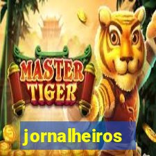 jornalheiros