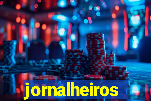 jornalheiros