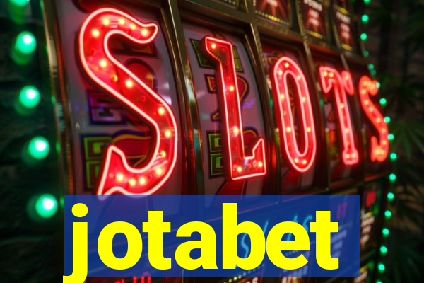 jotabet