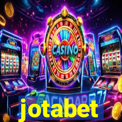 jotabet