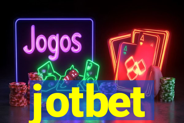 jotbet