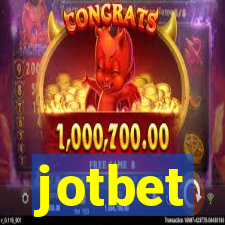 jotbet