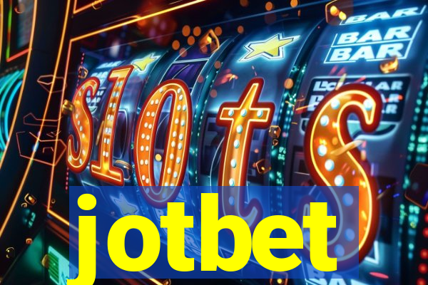 jotbet