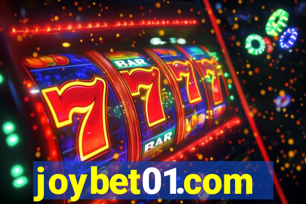 joybet01.com