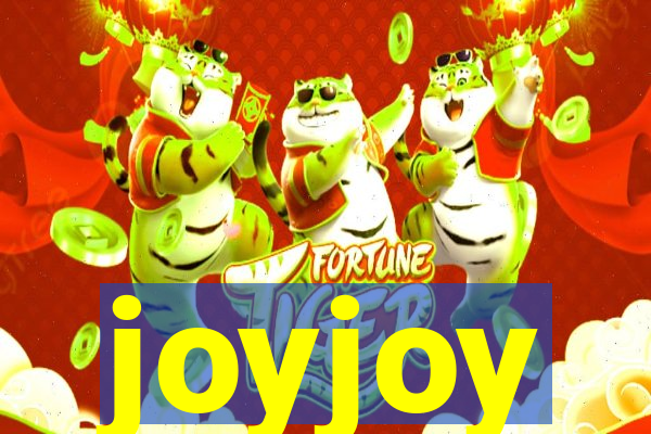 joyjoy