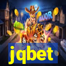 jqbet