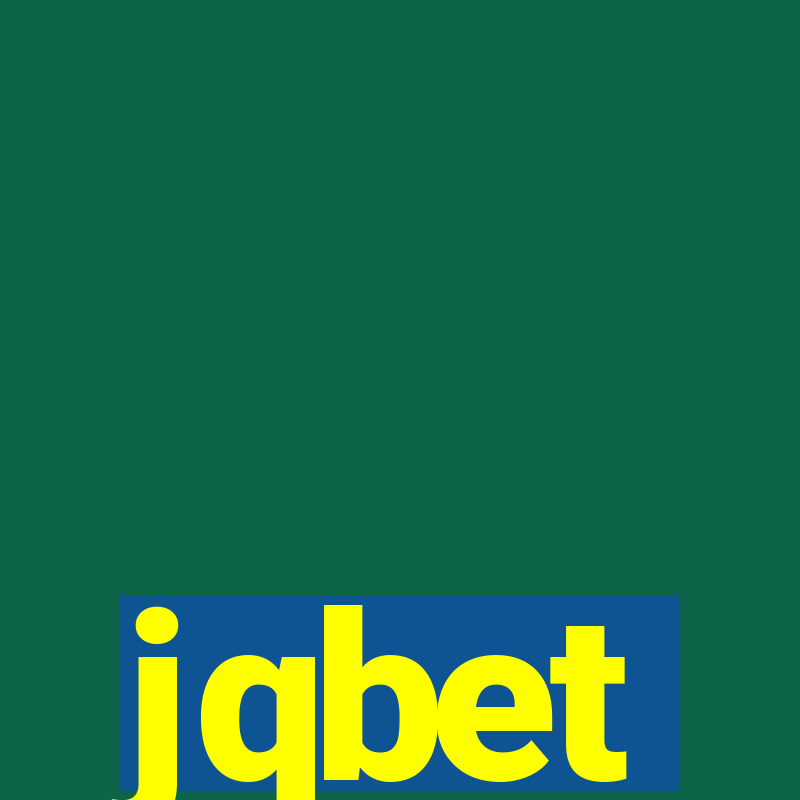 jqbet