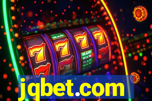 jqbet.com