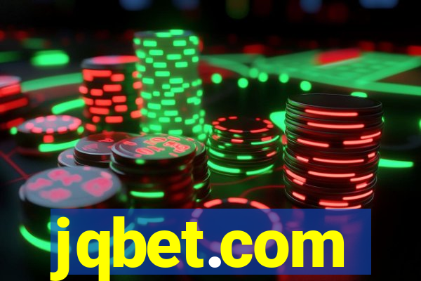 jqbet.com