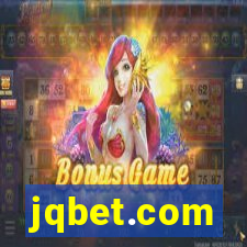 jqbet.com