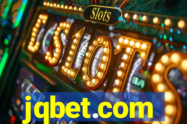 jqbet.com