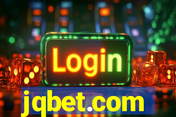 jqbet.com