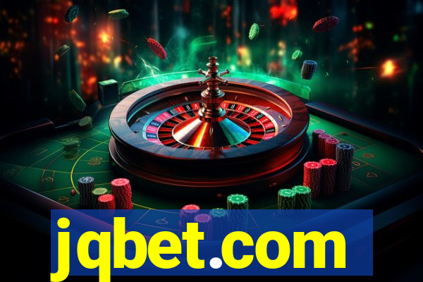 jqbet.com