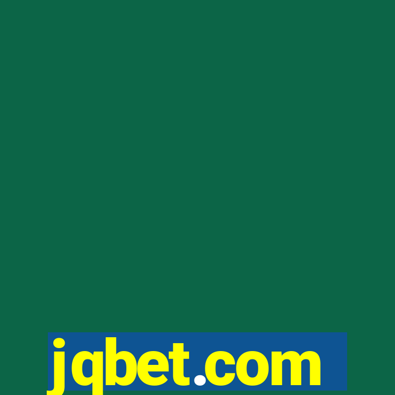 jqbet.com