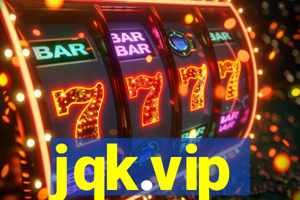 jqk.vip