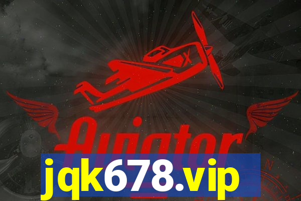 jqk678.vip