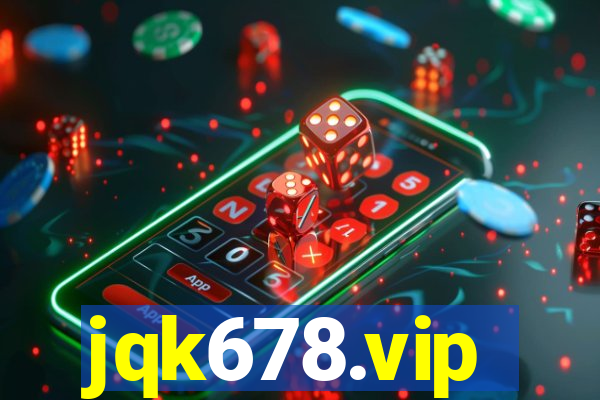 jqk678.vip