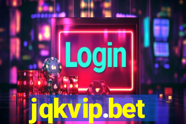 jqkvip.bet