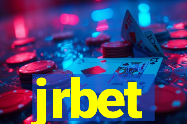 jrbet